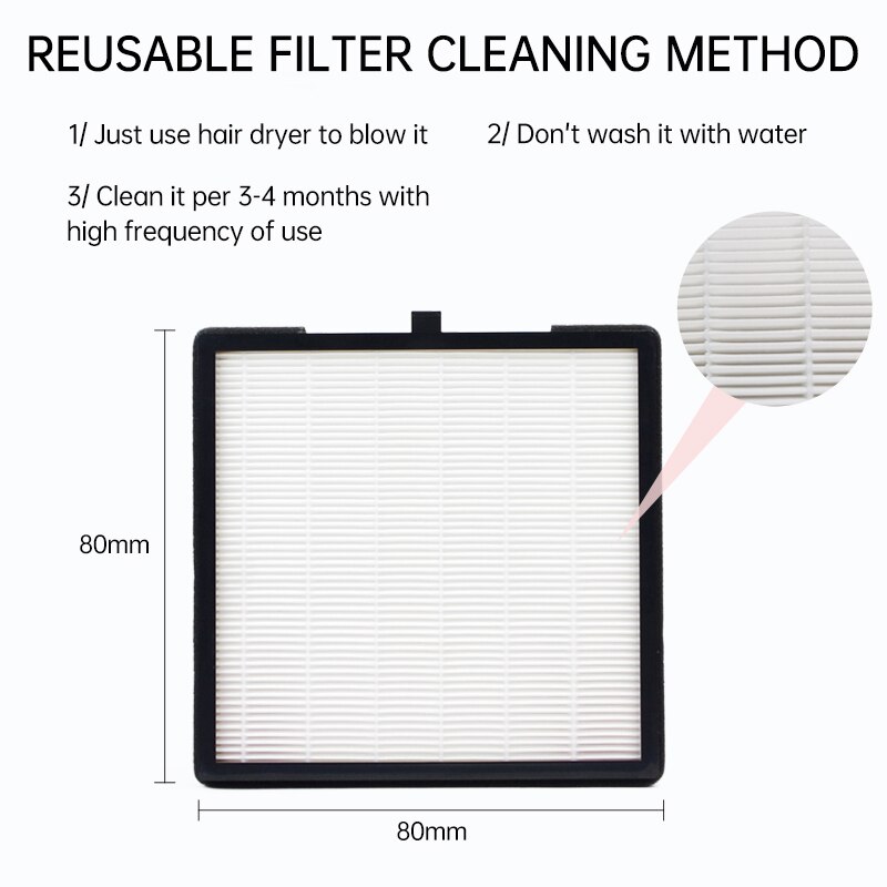 Colector de praf pentru unghii ventilator aspirator masini-unelte pentru manichiura cu filtru putere puternica instrument pentru arta unghiilor aspirator pentru unghii