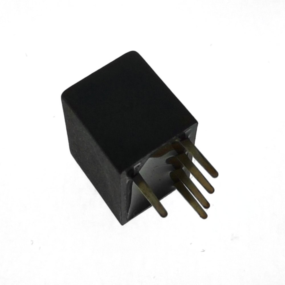 5 Stuks 455 Khz LT455DW LT455FW LT455IW 1 + 4 455K Communicatie Intercom Keramische Filter