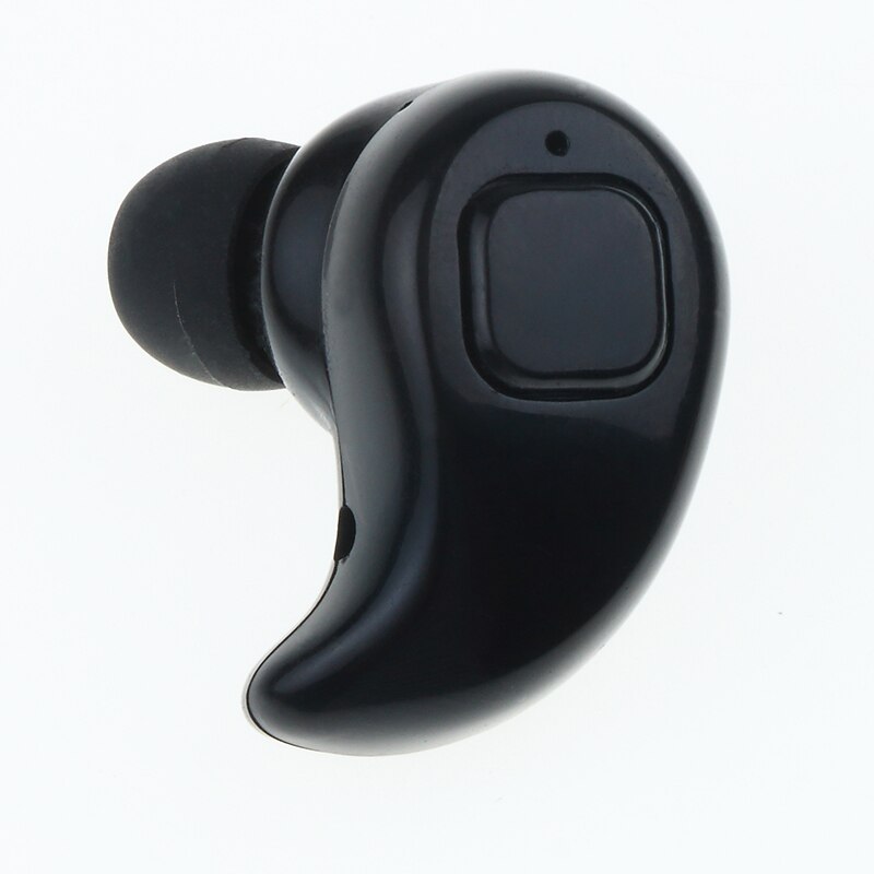 Auriculares inalámbricos Bluetooth 4,1 kit manos libres de coche micrófono auricular Universal teléfono móvil 530x kit de conducción segura del coche