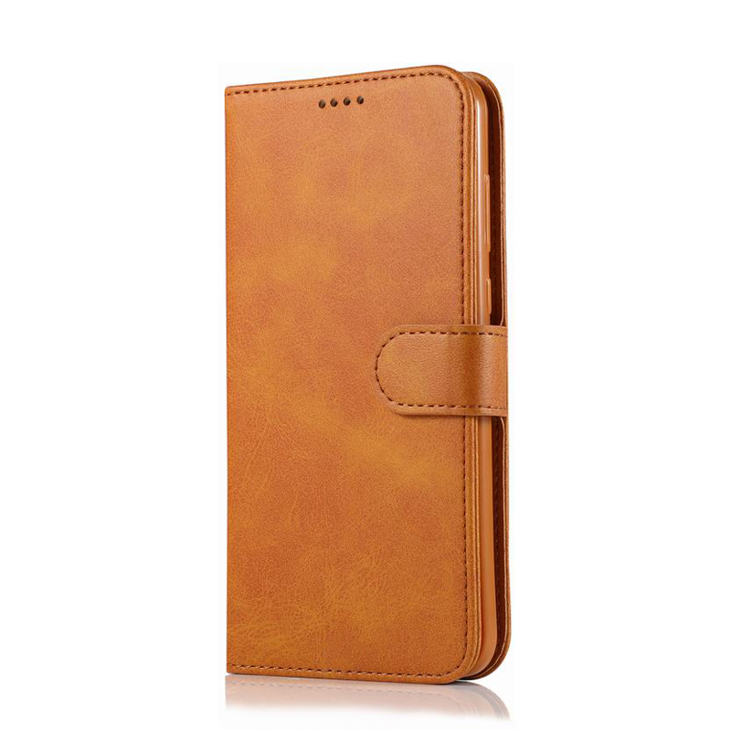 Abdeckung Fall Für Samsung Galaxy J5 Pro Magnetischen Flip Luxus Brieftasche Leder Phone Cases Für Samsung J530 Tasche Coque auf J 5: For J530 / Yellow