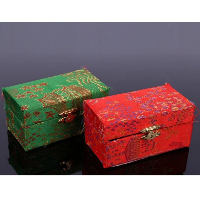 2 stks/set Fitness Handbal Galvaniseren Metalen Bericht Baoding Bal Ouderen Stress Ontspanning Levert