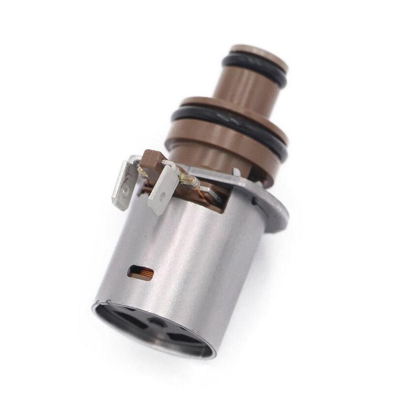 Koppelomvormer LockUp Solenoid Voor Subaru Linear... Grandado