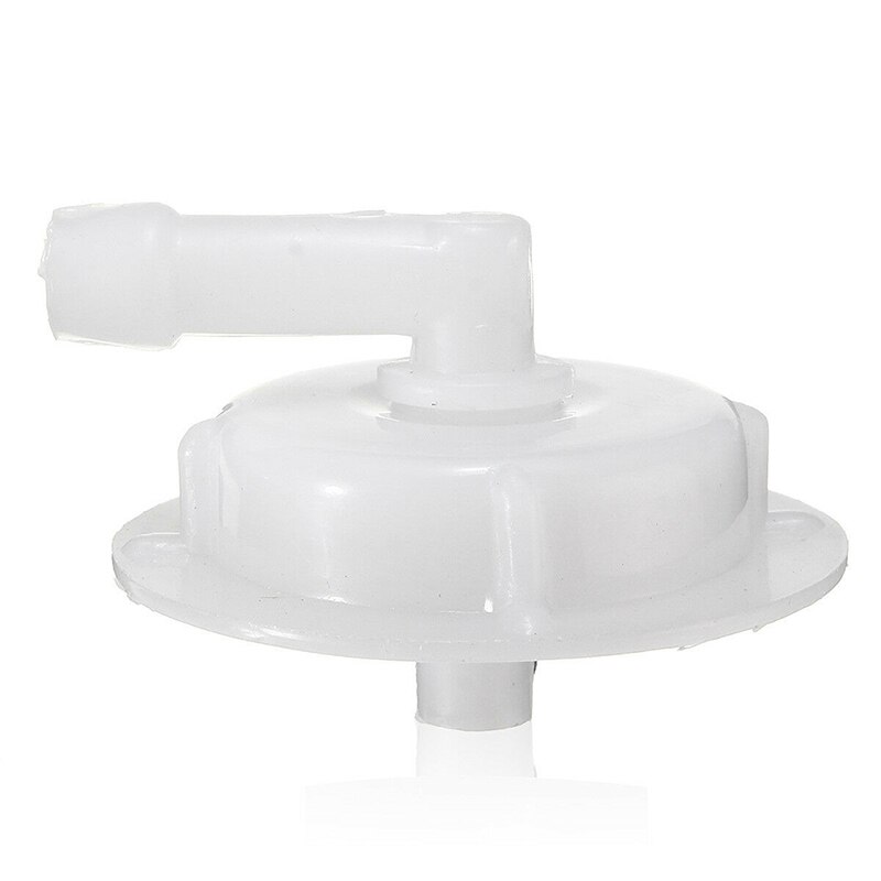 Water tank back to kettle lid Radiator Coolant Reservoir Overflow Tank Cap Auto repair replacement parts