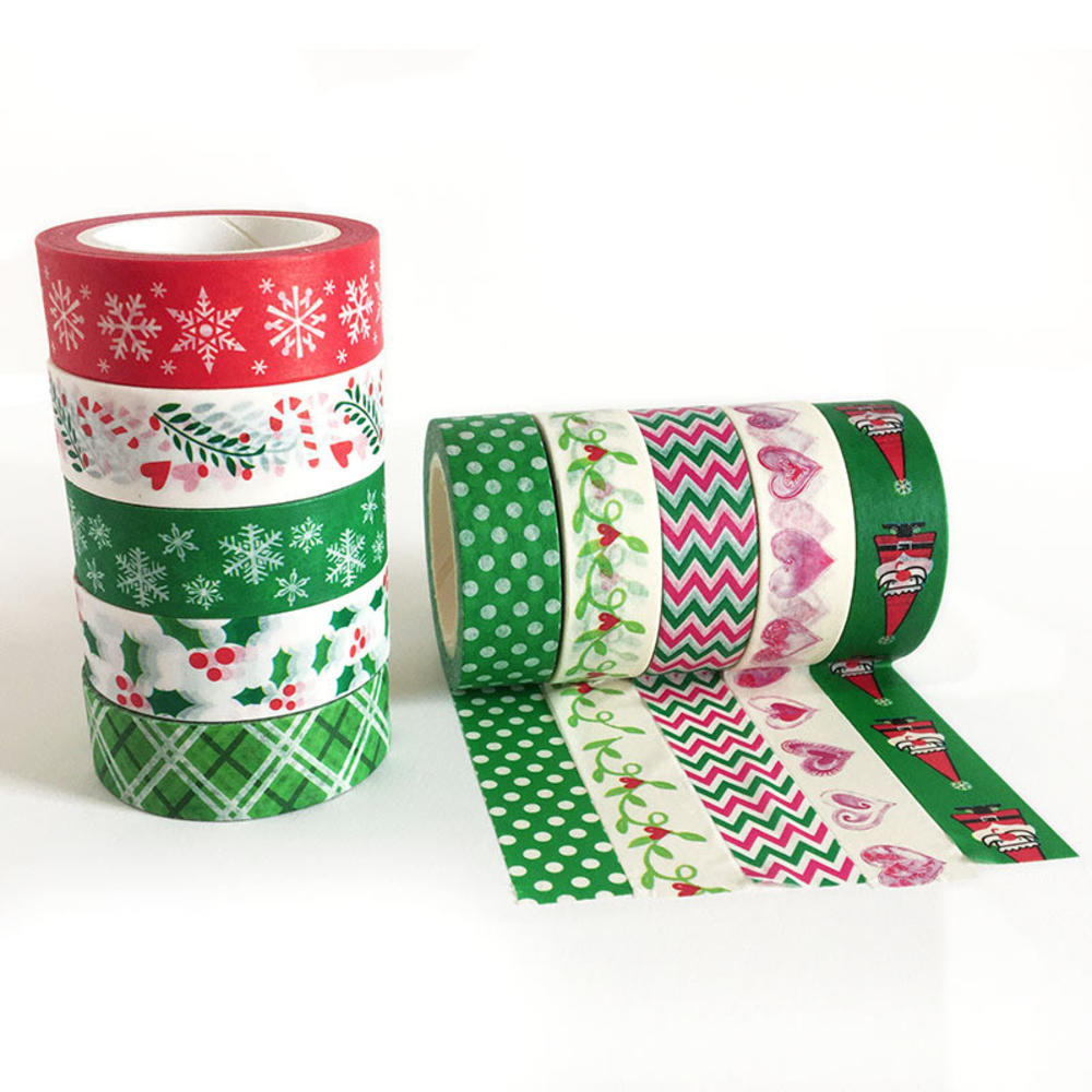 Kerst Winter Sneeuwvlok Santa Rendier Kouse-Filler Vrouwen Yoga