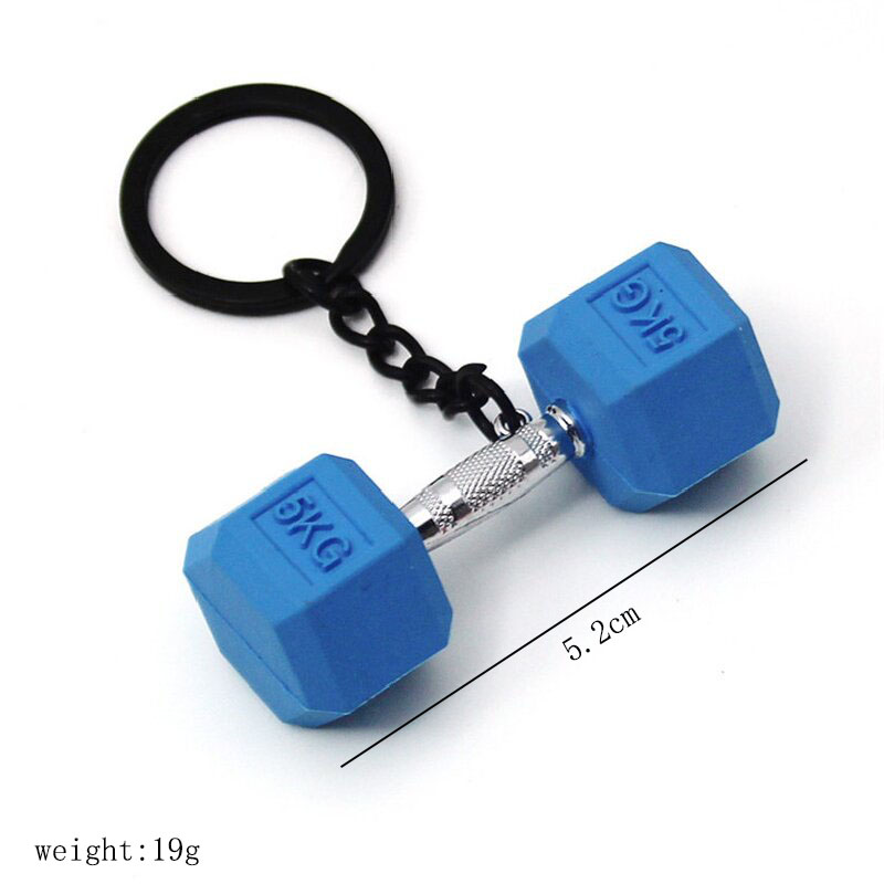 Pvc halter sleutelhanger sleutelhanger creatieve auto sleutelhanger sport sleutelhanger sleutelhouder portachiavi chaveiro llaveros hombre tas charme