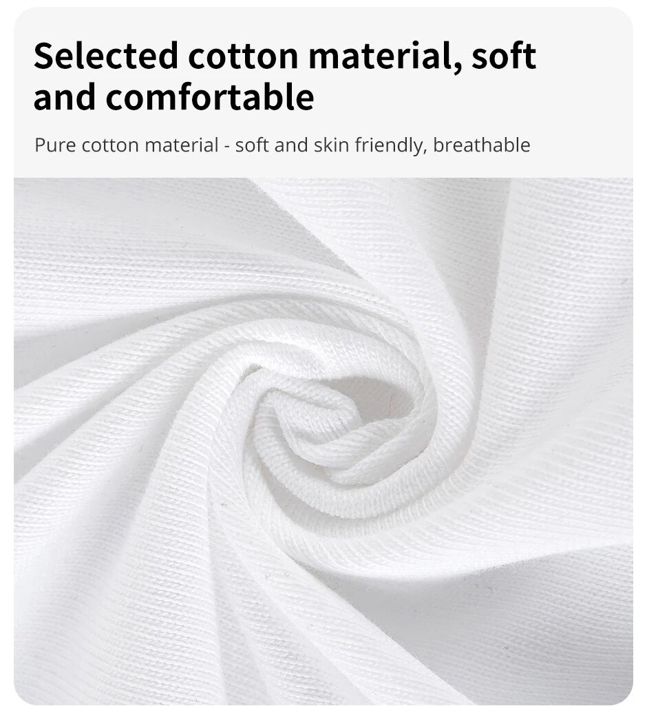 Paquete de 1/3 de chaleco Joker de algodón para hombres de las cuatro estaciones, camiseta deportiva de ajuste Simple para adolescentes, camisa informal sin mangas de mediana edad
