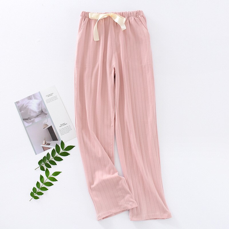 BEAUTELICATE Victoriano Petticoat Broek Bombachos Vrouwen Zomer 100% Katoen Rokken Antistatische Pyjama Met Kant Borduurwerk (Wijde Benen - Golvende Kant - Ivoor, M BEAUTELICATE Victoriano Petticoat Broek Bombachos Vrouwen Zomer 100% Katoen Rokken Antistatische Pyjama Met Kant Borduurwerk (Wijde Benen - Golvende Kant - Ivoor, M