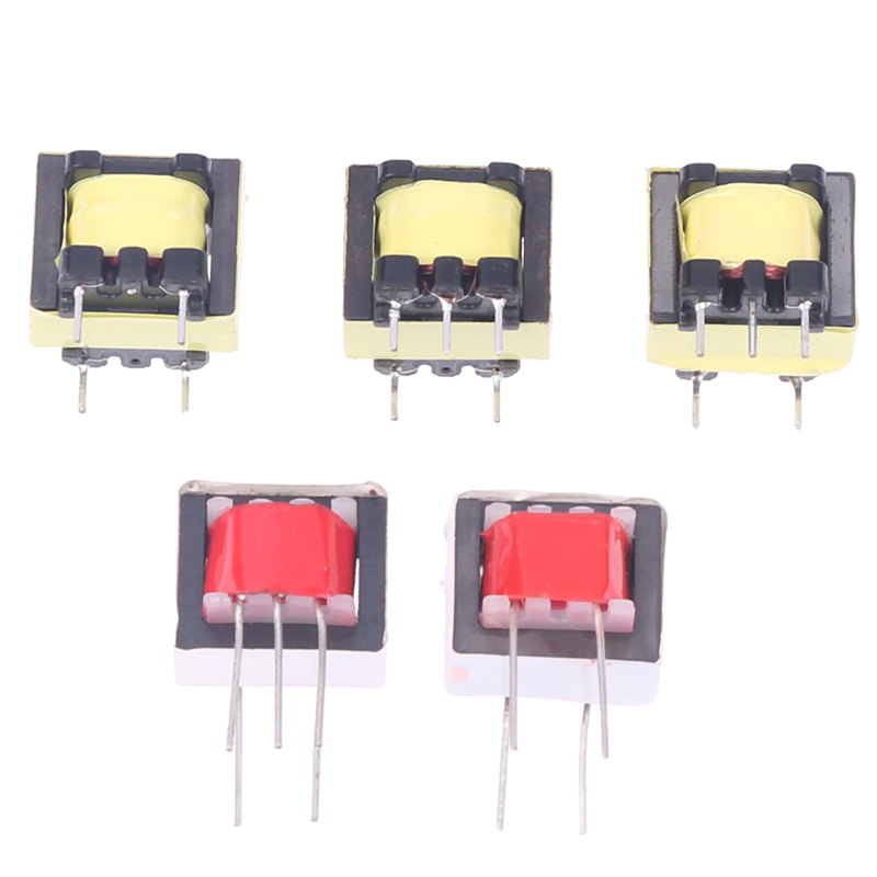 Isolation audio 600:600 ohm europe 1:1 ei14 isolation transformer audio isolation transformer