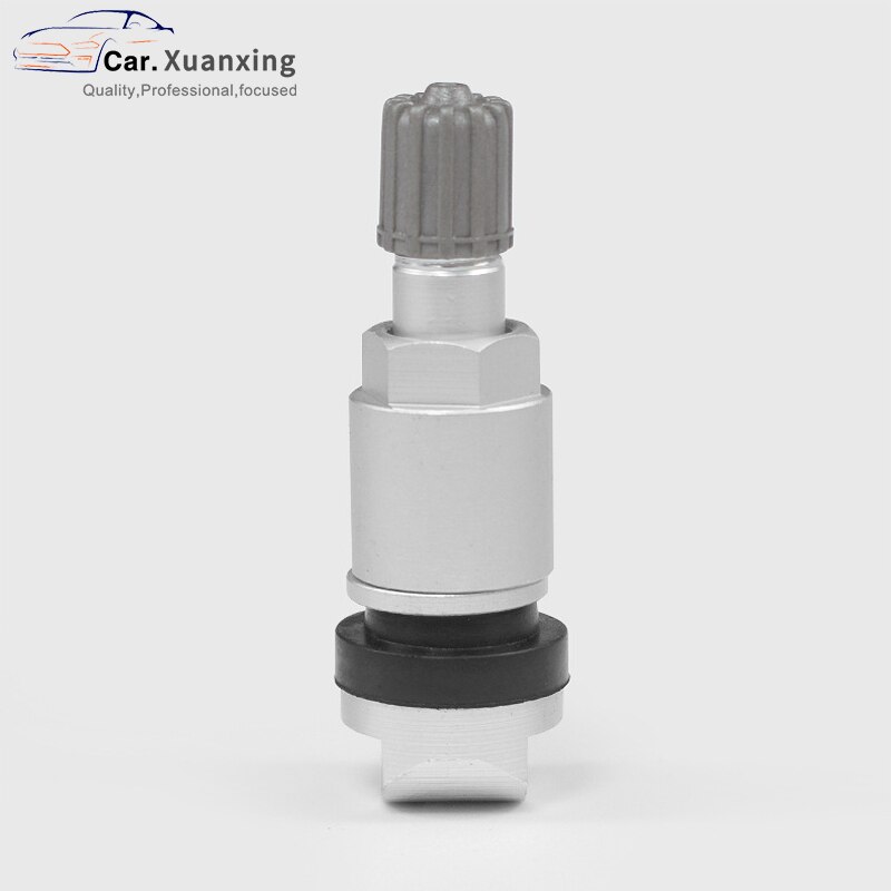 TPMS-26 Tire Valve For CHANGAN Aluminum alloy Valve Stem Tire Sensor Kit Tire pressure sensor Replacement