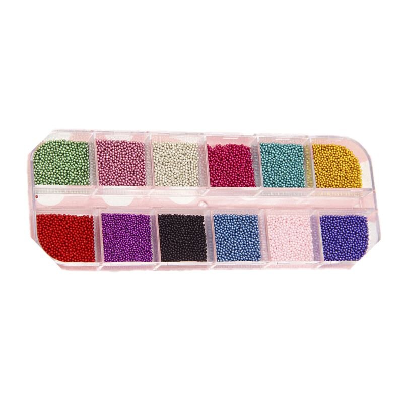 Slime Beads Box Fruit Slice Sprinkles Slime Filler For Handgum Foam Fluffy Slime Clay Mud DIY Supplies Decoration Toys Slime Acc: C