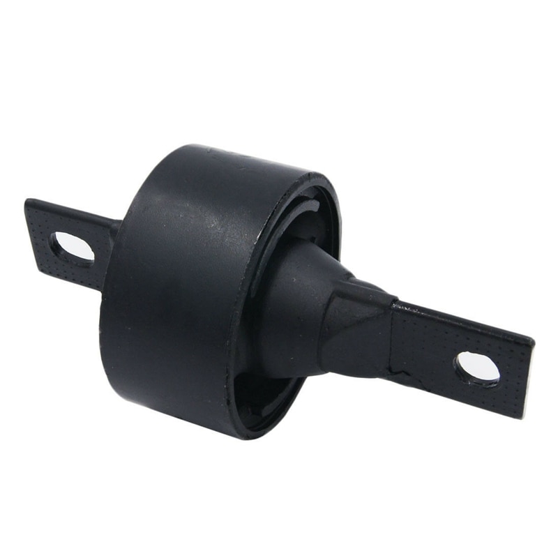 2Pcs Rear Trailing Arm Bushings for Honda Civic CR... – Grandado