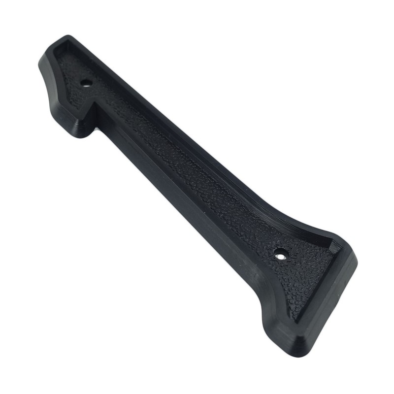 Big House Number 139mm Height Door Address Number Grandado big-house-number-139mm-height-door-address-number-grandado