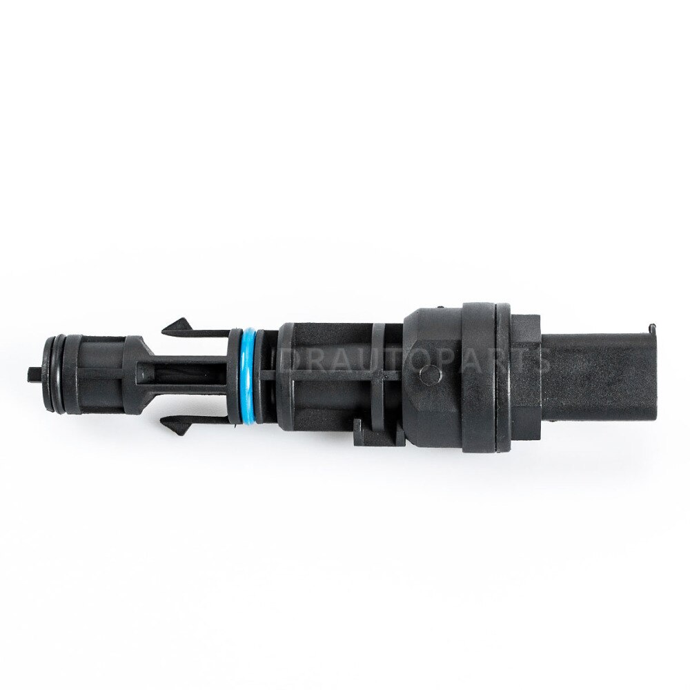 VSS caja de cambios Speedo Sensor de velocidad para Renault Clio MK II Kangoo Laguna Megane Twingo panorámica 7700418919 de 7700414694 a 7700840042