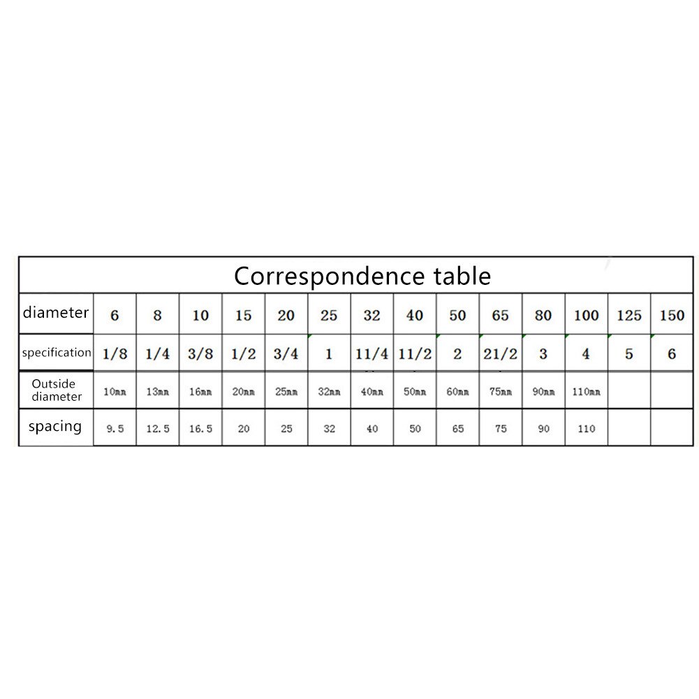 1pcs Cast Iron Flanges Thread Malleable Iron Pipe Fittings Wall Mount Floor Antique Flange Piece Accessories