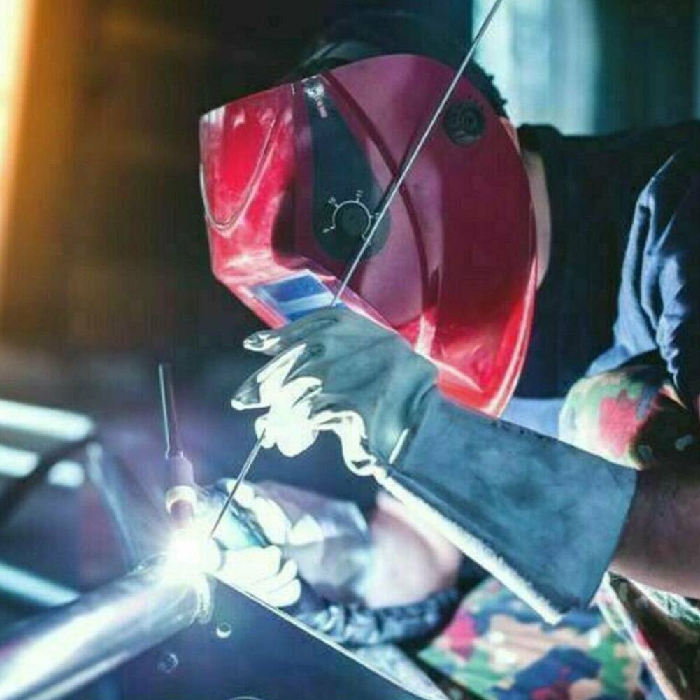 30PCS Aluminum Welding Wire 33mm For Argon Arc Welding And Brazing Aluminum Alloys Silver Welding Flux-Cored Rods Brazing