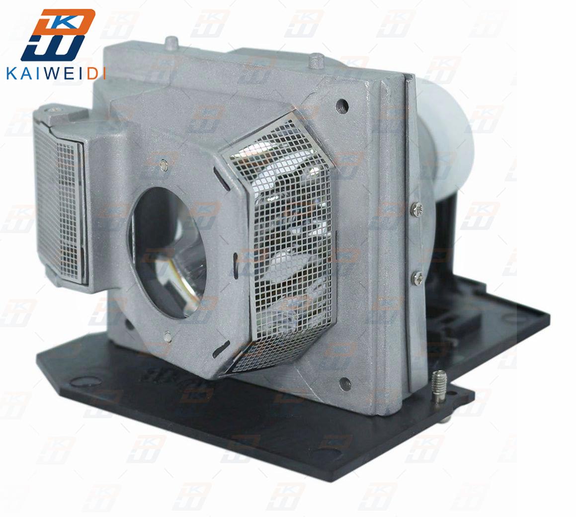 BL-FS300B 310-6896 / 725-10046 Replacement projector Lamp for Dell 5100MP N8307 SP-LAMP-032 projectors