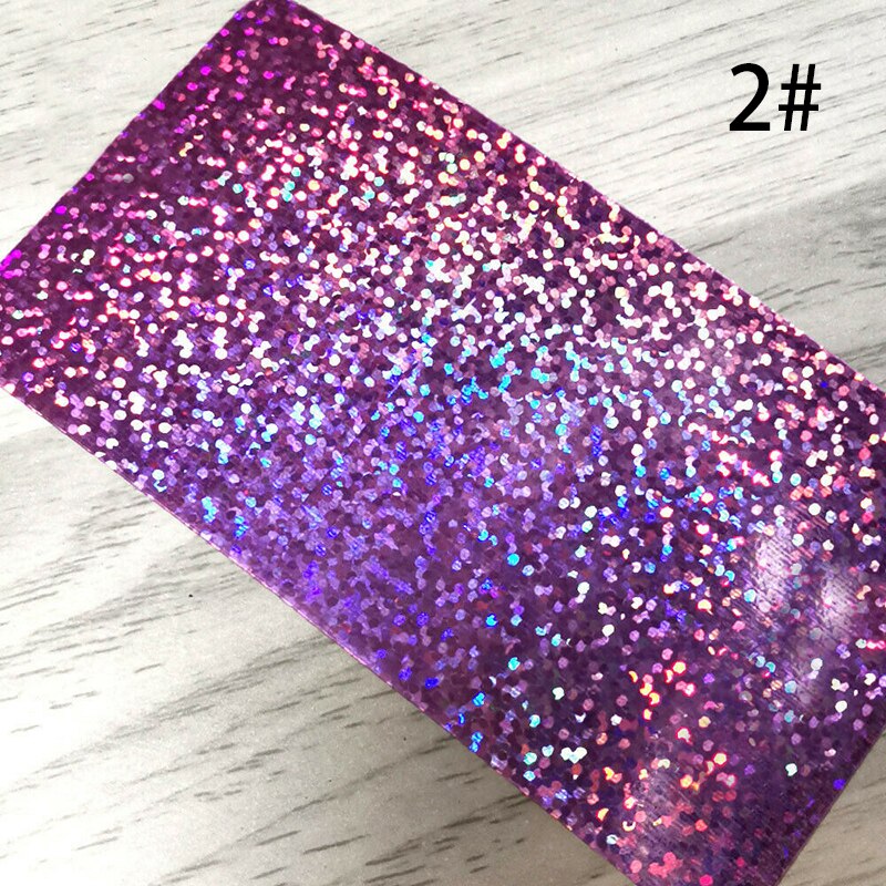 8Colors Vinyl Sticker HTV Press Ironing Fabric Adhesive vinyl Heat Transfer Vinyl Art Sheet Craft