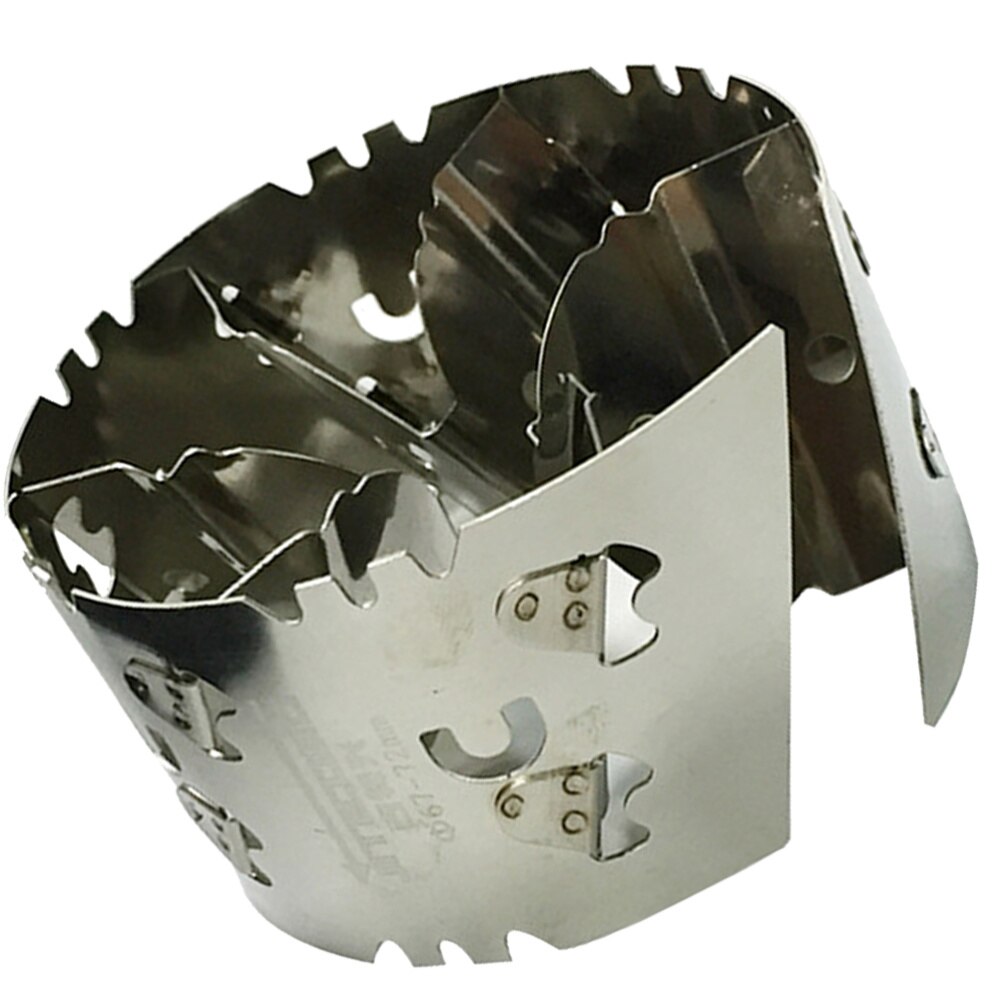 1PC Car Fuel Saver Durable Intake Modified Practical Fuel Saving Device Fuel Saver