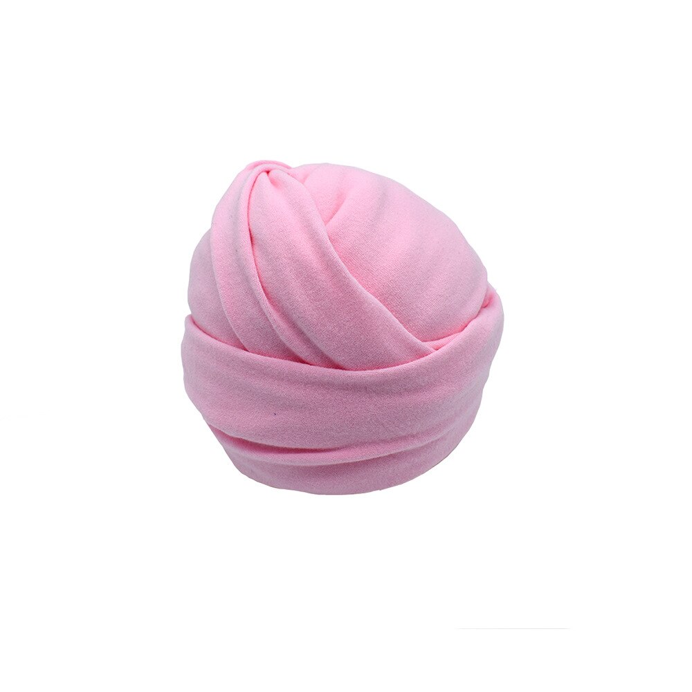 Manta elástica monocromática para fotografía de bebés, trajes para sesión de fotos de recién nacidos, manta para recibir fotos de bebés: Pink