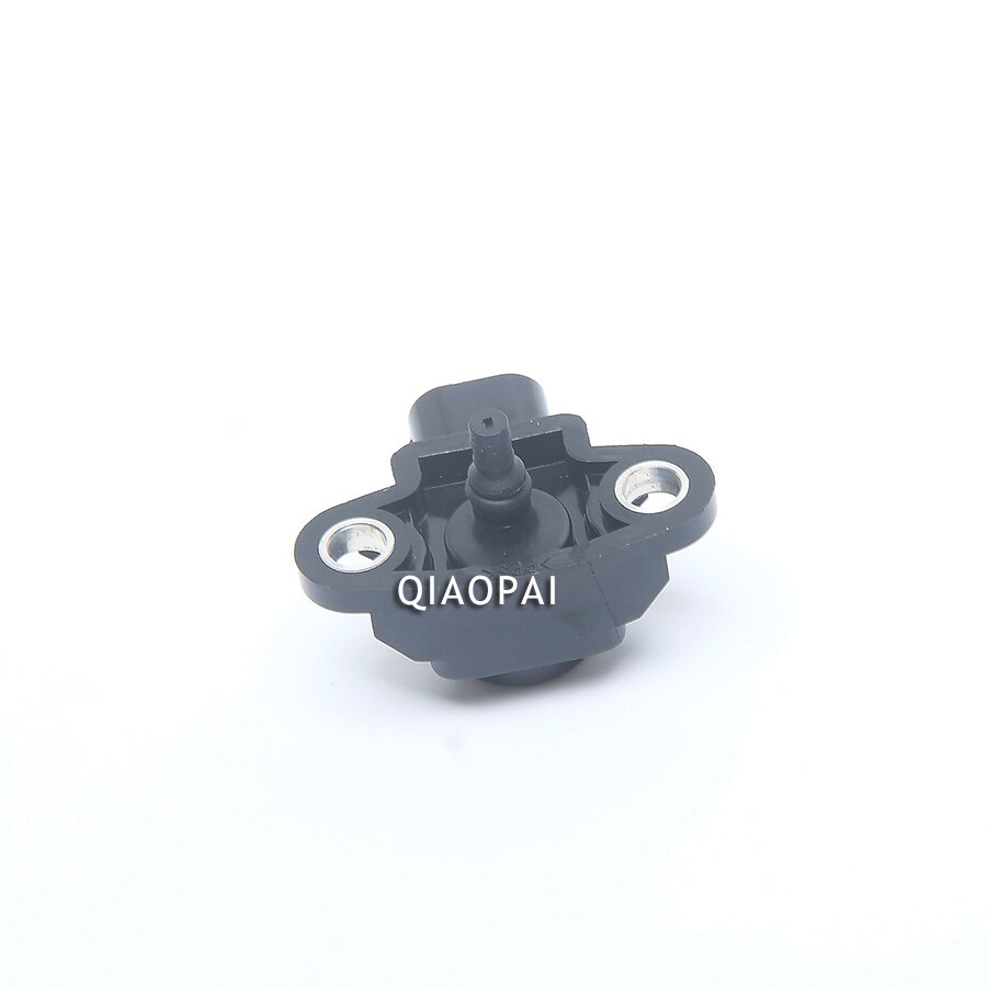 Sensor de presión de aire del colector de admisión, Sensor de mapa A0051535028, EP9451-R3A, para Mercedes W163, W164, W168, W169, C300, CL63, GL550, R350