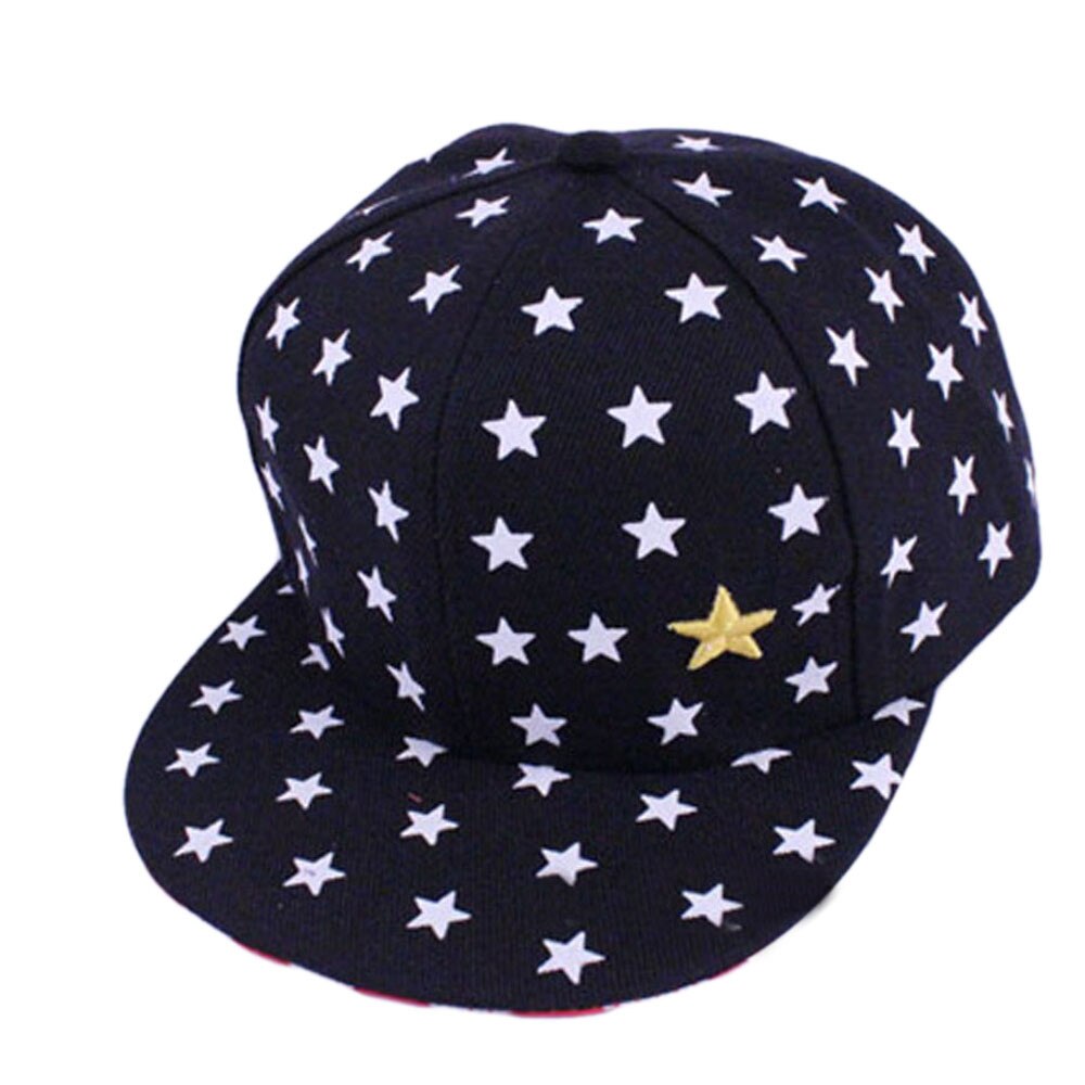 Beechfield Kids Plain Baseball Cap - 100% Cotton Twill, Adjustable - Unisex School/Outdoor Sun Protection