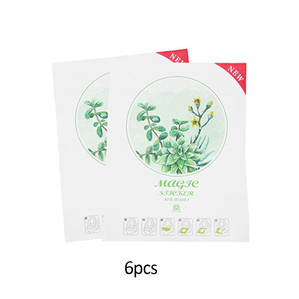 Hogedruk toiletontstoppers riooldruk ontstoppingsapparaat papiergootsteenontstopper gereedschap afvoerpijp ontstoppingsreiniger 6 stuks: D