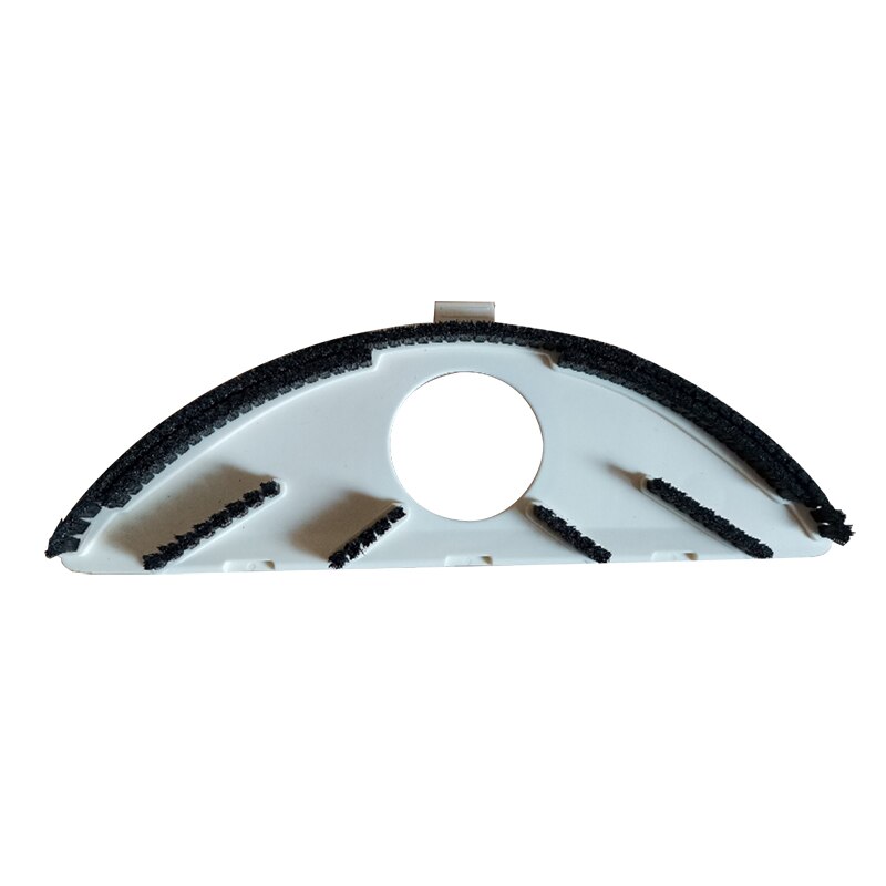 Vacuum cleaner head accessories For Vorwerk Kobold VK135 vacuum cleaner parts: Default Title