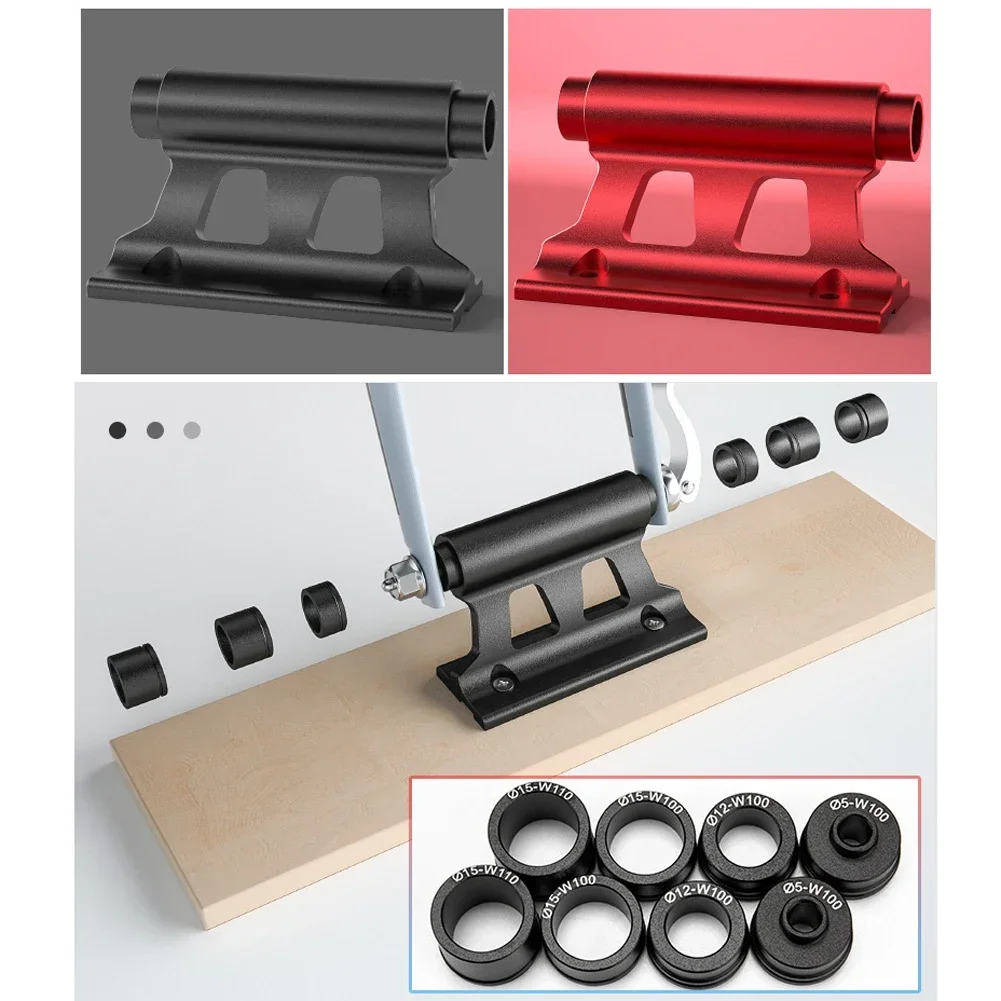1 stks Fiets Vork Mount Aluminium Fiets Quick Release Steekas Vork Mount Type Rack Voor Autodak Praktische Accessoires