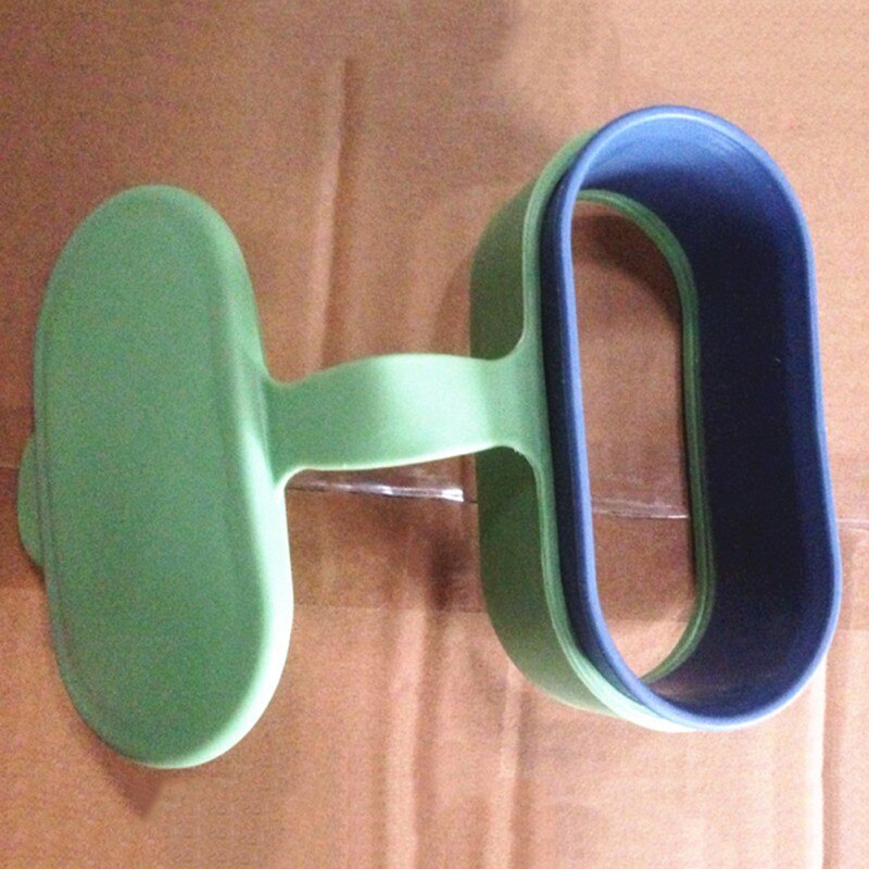 Zak Cap Multifunctionele Voedsel Opslag Snack Zak Grandado