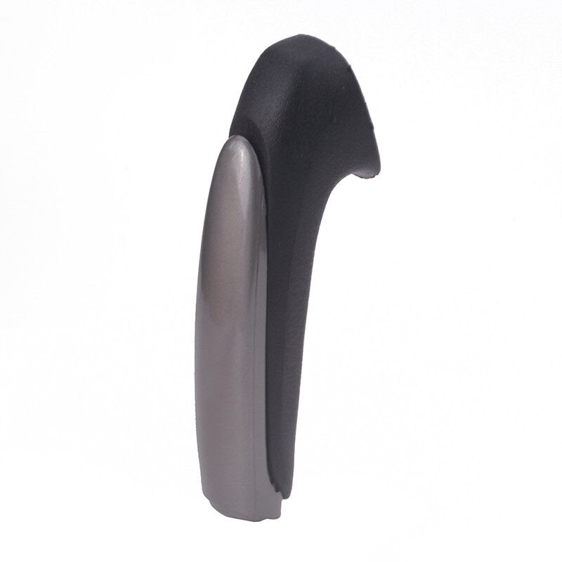 Handbremsknopf Ersatz für Vauxhall für Opel 2012 2018 Modelle 42576667
