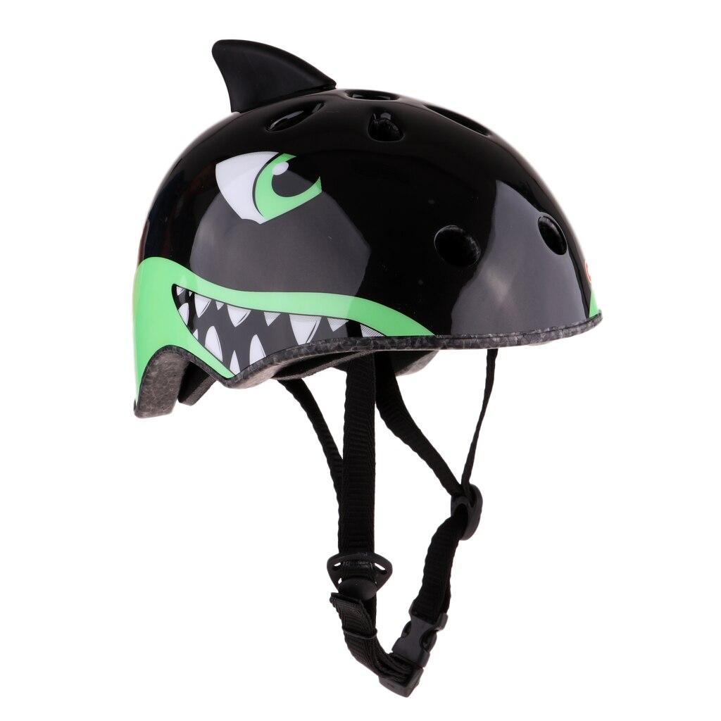 Kind Helm Kid Fietshelm (Geschikt Voor Hoofd Grootte 5054Cm) kinderen MultiSport Helm Voor Kind Helm Kid Fietshelm (Geschikt Voor Hoofd Grootte 5054Cm) kinderen MultiSport Helm Voor