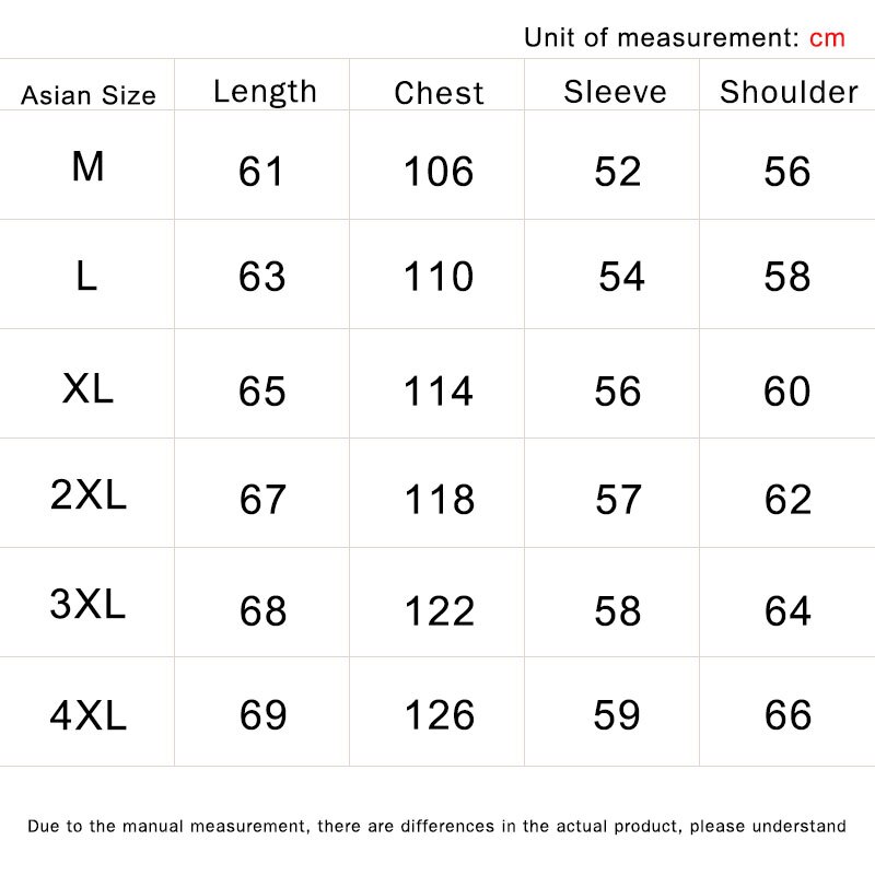 Men's Denim Jacket Light Blue Retro Holes Jean Jackets Casual Streetwear Denim Coats Slim Cotton Outwear Denim Jacket