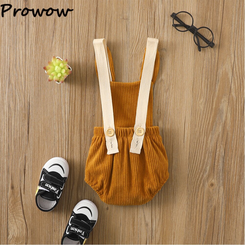 Prowow 0-12M Mein 1st Ostern Mädchen Jungen Karosserie Kabel Nette Kaninchen Strampler Baby Ostern Kleinkind Onesie Baby kleidung Für Neugeborene