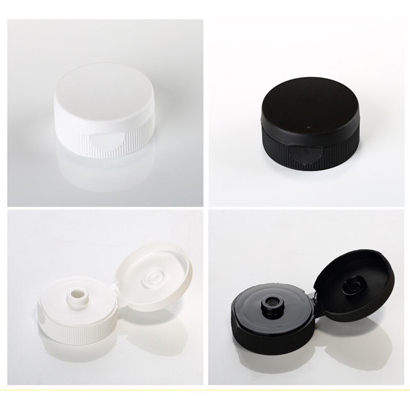 1PC 25ML Mini Tomato Ketchup Bottle Portable Small Sauce Container Salad Dressing Container Pantry Containers for Bento Box