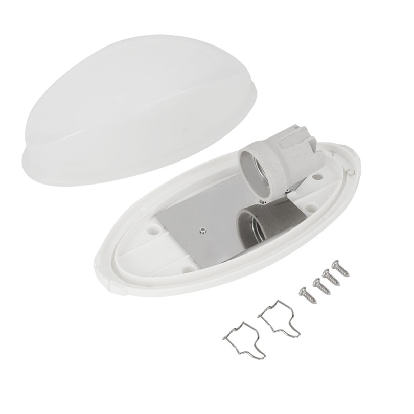 Luz para Sauna portátil para ducha de bebé, baño, Sauna, lámpara de luz a prueba de explosiones, sala de vapor, luz antiniebla para baño, antideslizante