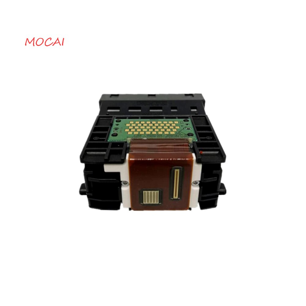 QY6-0064 Printhead Print Head Printer for Canon 560i 850i MP700 MP710 MP730 MP740 i560 i850 iP3100 iP300 iX4000 iX5000