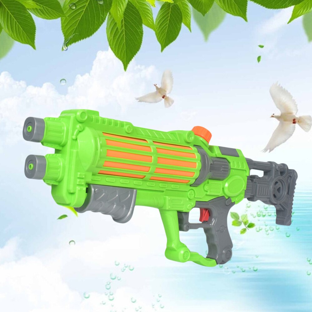 580ml dalekiego zasięgu bardzo duży rysunek wody wysokociśnieniowa strzelanka wodna letnia plaża basenowa (Rando: Default Title