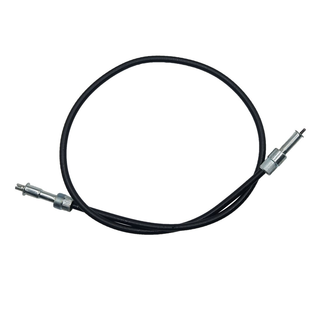 Speedometer Cable for Suzuki GT380 GT550 GT750 VS800 VS1400 RE5 Speedo