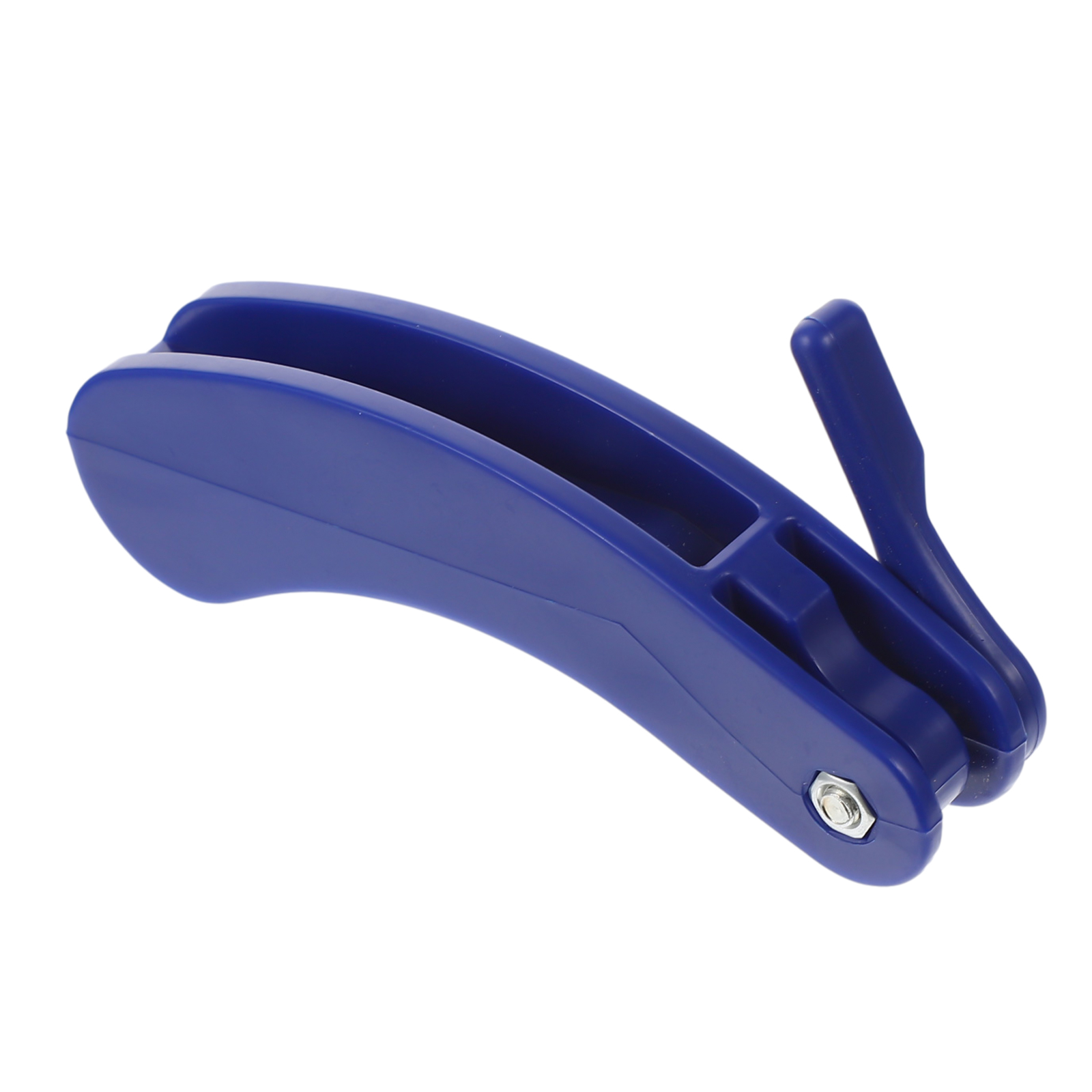 Mobility Arthritis Elderly Adults Key Turner Turning Aid Device Tool Kit