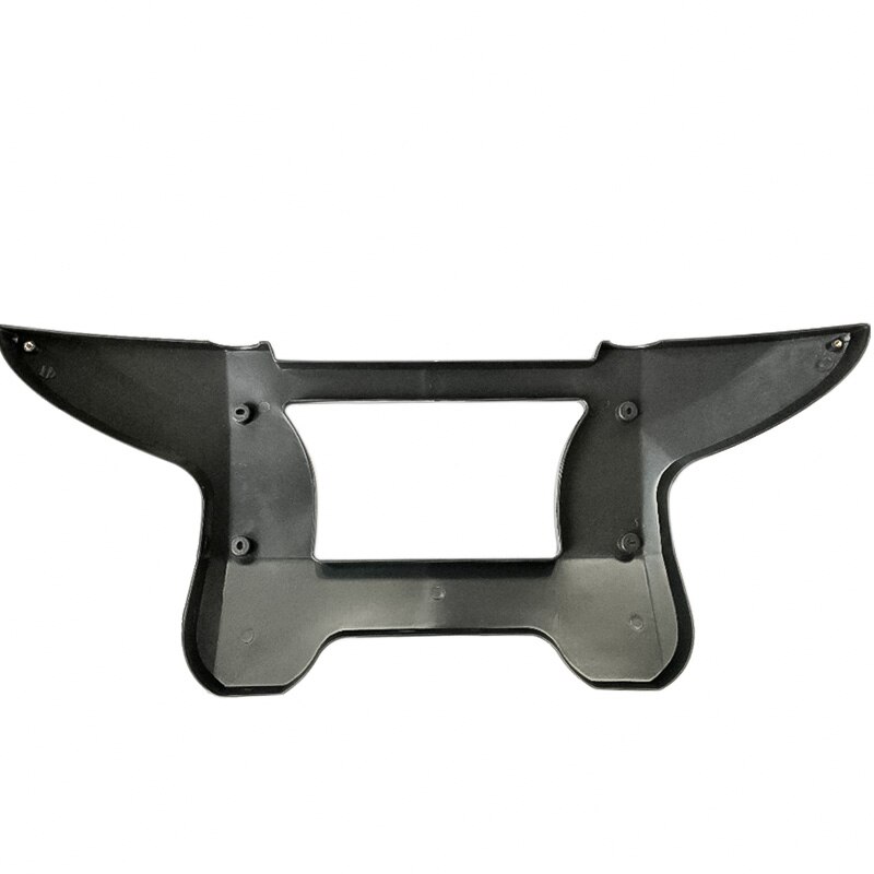 Front Plastic Bumper Voor Kazuma Xinyang 500CC