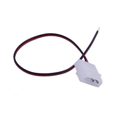Strømforsyning 12v 2a 3a 1a transformer 220v 12v ac dc led 12 volt adapter 5a 4a led driver 110v 230v 240v til led strip lys: Pc stik
