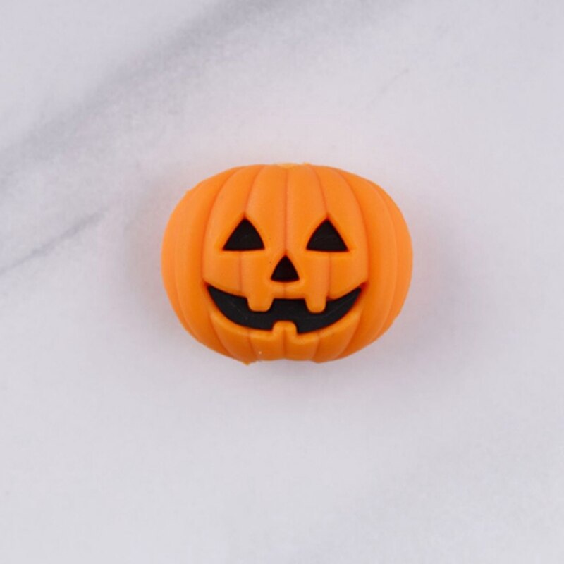 Cute Fruit food Charger kabel Winder Cartoon kabel do transmisji danych kabel Protector do kabla iphone.: A
