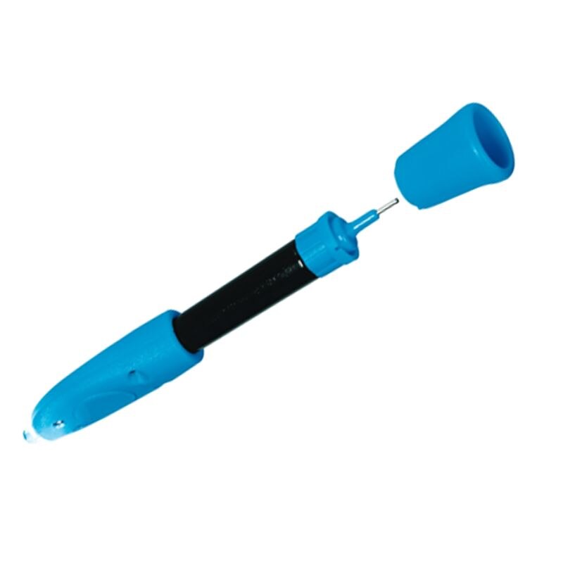 3 Second Rapid Repair UV Light Fix Liquid GlueSealer Repair Pen Uv Light Repair