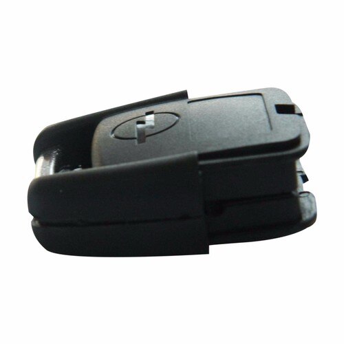 Bross Auto Parts BDP208 Remote Control Button Cover For Opel Astra G Fast Shipment Ship From Turkey