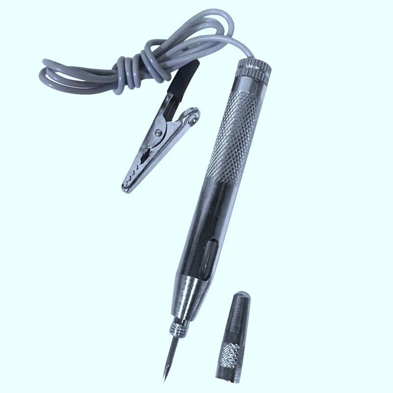 Auto Repair Tools Car Electric Pens Car Circuit Testers Circuit Test Tools Car Test Equipment