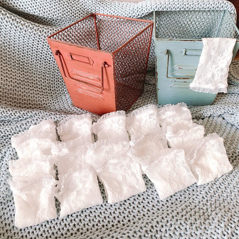 Koronkowe skarpetki dla niemowląt księżniczka dla dzieci kolana wysokie siatki ślubne małe dziewczynki skarpetki wzburzyć kwiatowy LegWarmer skarpetki dla dzieci