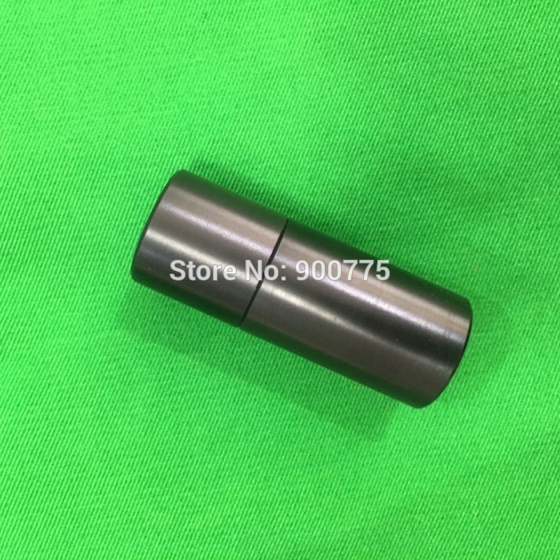 VP2 Joint protector for Longoni Cue Billiard end caps accessories