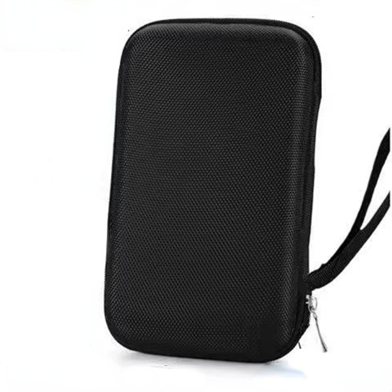 ANBERNIC-consola de juegos portátil Retro RG552, tarjeta TF, juegos precargados, tarjeta de memoria universal integrada, más de 512G, G80000 Juegos PSP