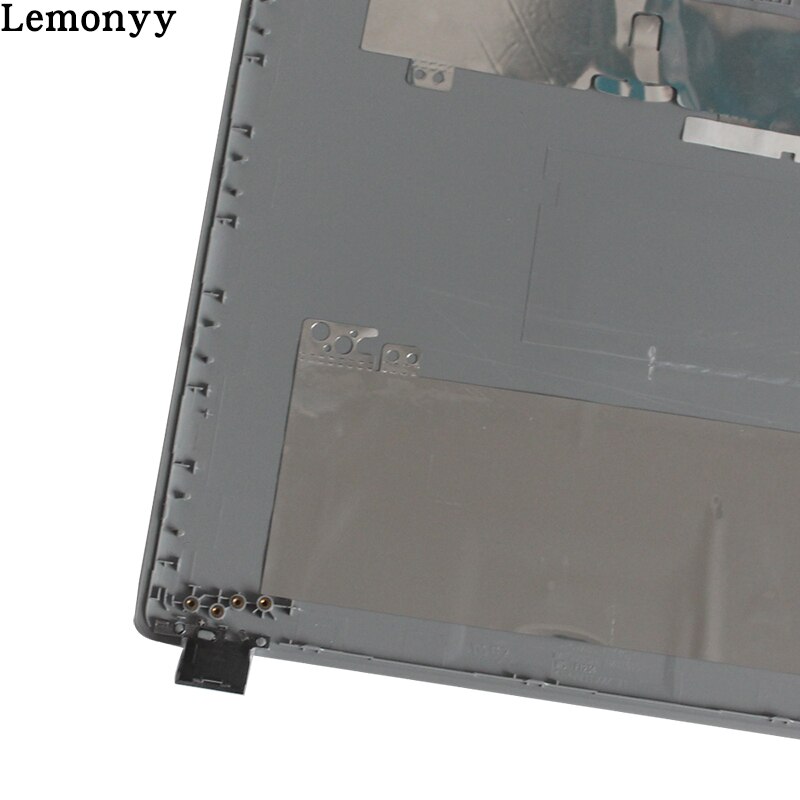 LCD BACK COVER voor Acer Aspire V5-571 V5-531 V5-571G V5-531G Achter Deksel TOP case laptop LCD Back Cover GEEN -Touch