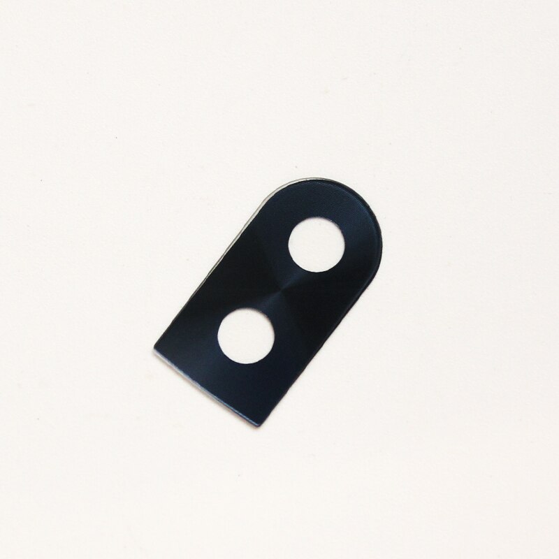 Oringinal Oukitel K10 Rear Camera Lens Cover Oukitel K10 Back Camera Lens Cover